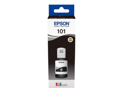 Epson EcoTank 101 Black