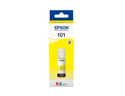 Epson EcoTank 101 Yellow, žlutá