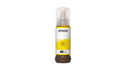 Epson EcoTank 108 Yellow, žlutá