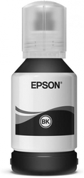 Epson EcoTank 110 MX1XX Series XL Black, černá