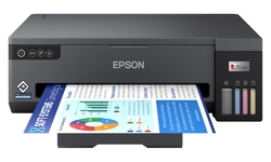 Epson EcoTank L11050 (C11CK39402)