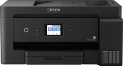 Epson EcoTank L14150 (C11CH96402)