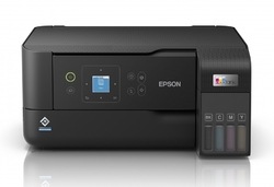 EPSON EcoTank L3560