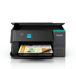 Epson EcoTank L4360 (C11CL41408)