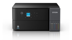 Epson EcoTank L4360 (C11CL41408)