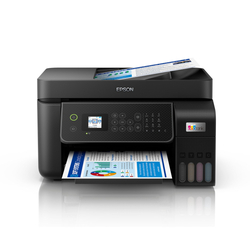 Epson EcoTank L5310 (C11CJ65412)