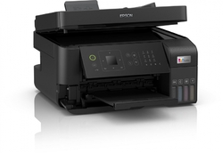 Epson EcoTank L5590