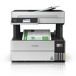 Epson EcoTank L6460 (C11CJ89403)