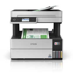 Epson EcoTank L6490 (C11CJ88403)