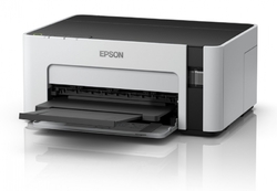 Epson EcoTank M1100 (C11CG95403)