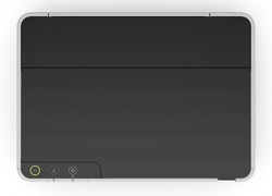 Epson EcoTank M1100 (C11CG95403)