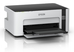 Epson EcoTank M1120 (C11CG96403)