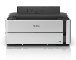 Epson EcoTank M1180 (C11CG94403)