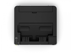 Epson EcoTank M1180 (C11CG94403)