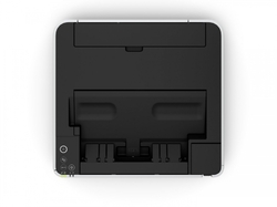 Epson EcoTank M1180 (C11CG94403)