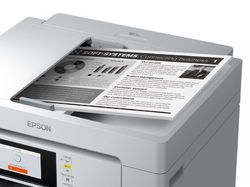 Epson EcoTank M15180 (C11CJ41406)