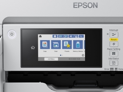 Epson EcoTank M15180 (C11CJ41406)