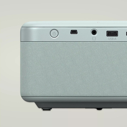 EPSON EF-21G