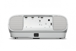 Epson EH-TW7000 (V11H961040)