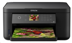 EPSON Expression Home  XP-5150