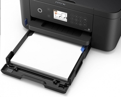 EPSON Expression Home  XP-5150