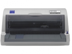 Epson LQ-630