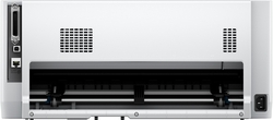 Epson LQ-780