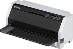 Epson LQ-780N