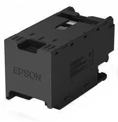 Epson Maintenance Box - Odpadní nádobka pro WorkForce WF-58xx/53xx - originální