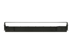Epson nylonová barvicí páska černá pro LX-1350/1170II/1170