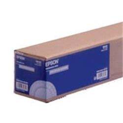 Epson Paper Roll Standard Proofing, 17"x50m, 205g/m2