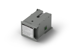 Epson S2100 Maintenance Box - Odpadní nádobka (C13S210057) - originální