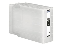 Epson Singlepack DURABrite Pro T9071 černá XXL - originální