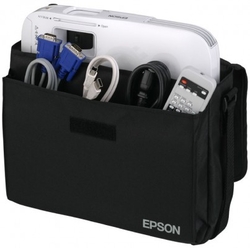 EPSON Soft Carrying case (ELPKS63)