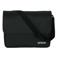 EPSON Soft Carrying case (ELPKS63)