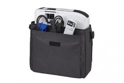 EPSON Soft Carrying case (ELPKS70)