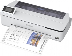 Epson SureColor SC-T2100 (C11CJ77301A0)