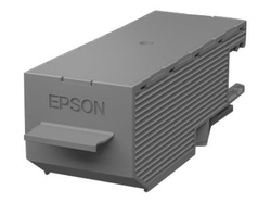 Epson T04D0 Maintenance Box - Odpadní nádobka (C13T04D000) - originální