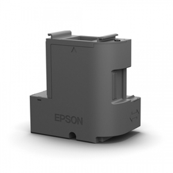 Epson T04D1 Maintenance Box - Odpadní nádobka (C13T04D100) - originální
