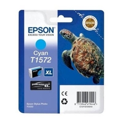 Epson T1572 Cyan R3000