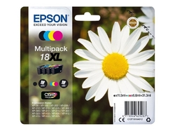 Epson T1816 multipack - originál