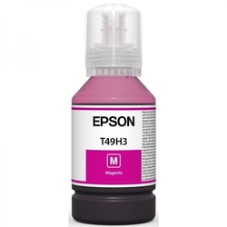 Epson T45H Magenta, purpurová