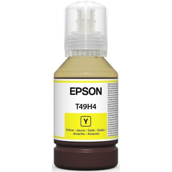 Epson T45H Yellow, žlutá