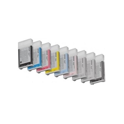 Epson T603300 Inkoust Vivid Magenta (220ml) pro Stylus Pro 7880 / 9880 - originální