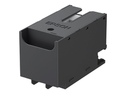 Epson T6715 Maintenance Box - Odpadní nádobka (C13T671500) - originální