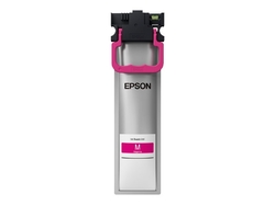 Epson T9453 XL Magenta, purpurová - originální