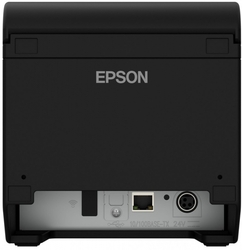Epson TM-T20III Ethernet (C31CH51012)