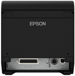 Epson TM-T20III USB/RS232 (C31CH51011)