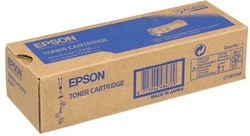 Epson Toner Cyan/azurový pro AcuLaser C2900N,C2900DN,CX29NF,CX29DNF, až 2500 stran - originální