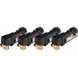 Epson Toner Yellow/žlutý pro AcuLaser C2900N,C2900DN,CX29NF,CX29DNF, až 2500 stran - originální